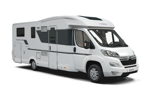 Ready for adventure?